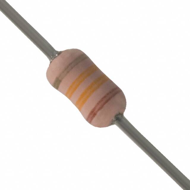 ERD-S2TJ133V 