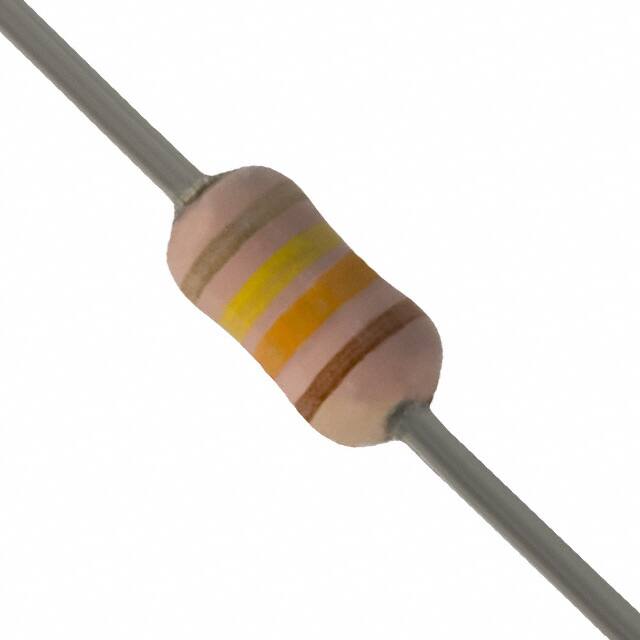 ERD-S2TJ134V 