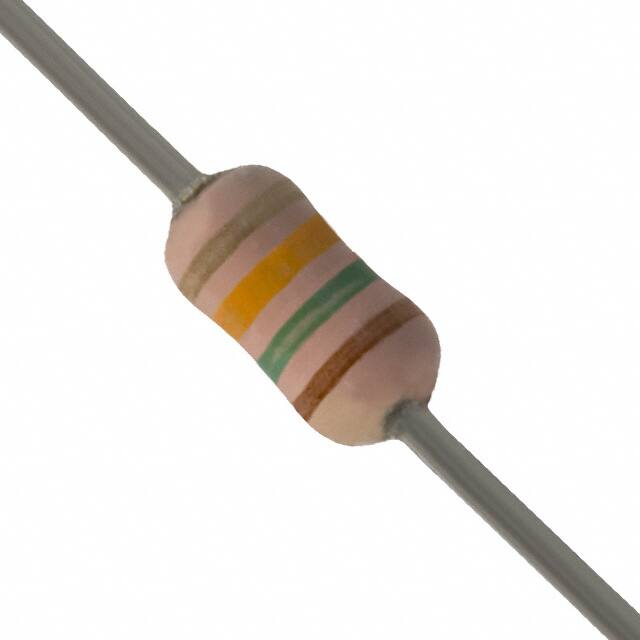 ERD-S2TJ153V 