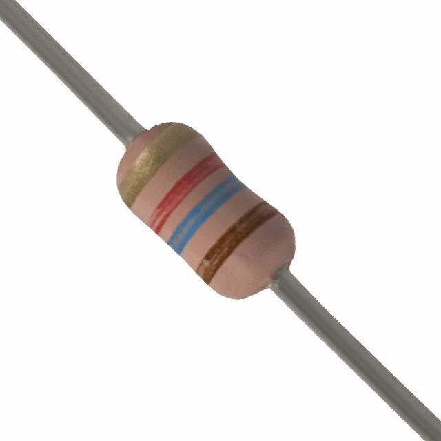 ERD-S2TJ162V 