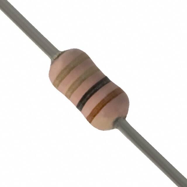 ERD-S2TJ1R0V 