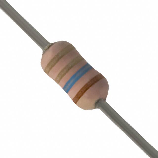 ERD-S2TJ1R6V 