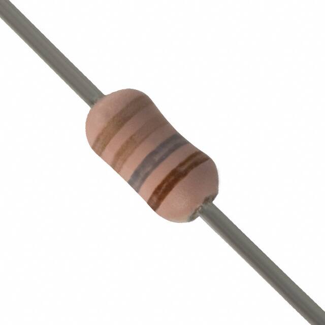 ERD-S2TJ1R8V 