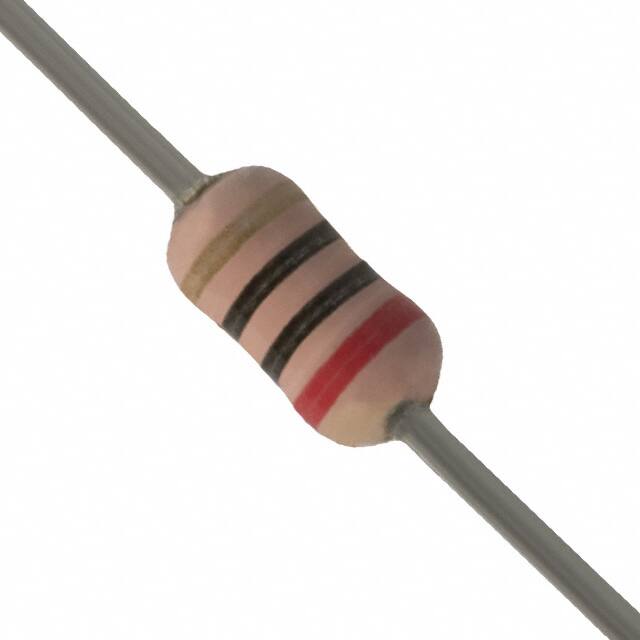 ERD-S2TJ200V 