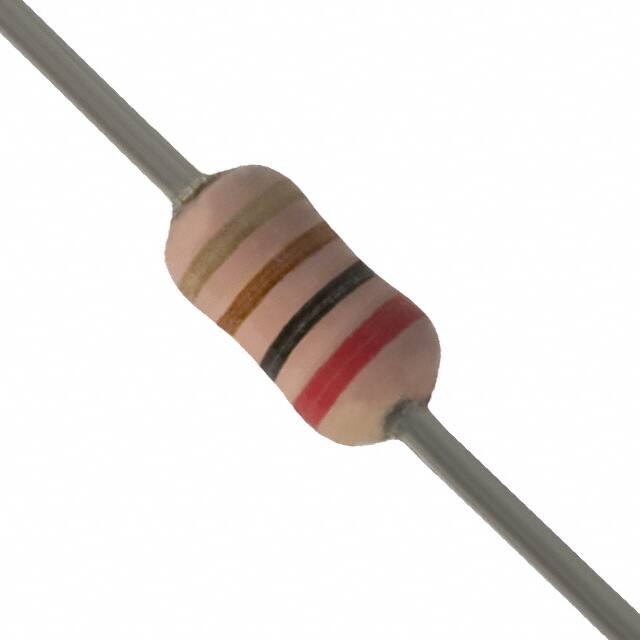 ERD-S2TJ201V ERD-S2TJ201V