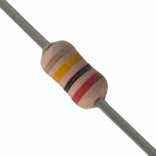 ERD-S2TJ203V 