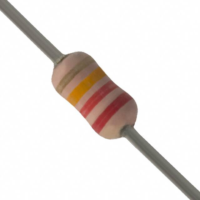 ERD-S2TJ223V 