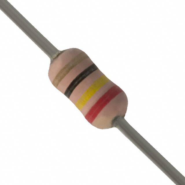 ERD-S2TJ240V 