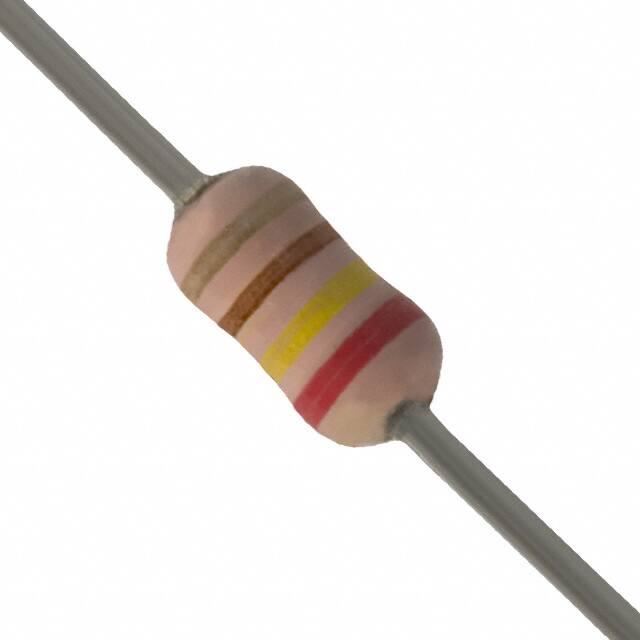 ERD-S2TJ241V 