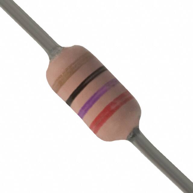 ERD-S2TJ270V 