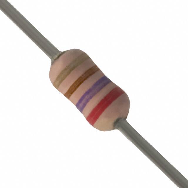 ERD-S2TJ271V 