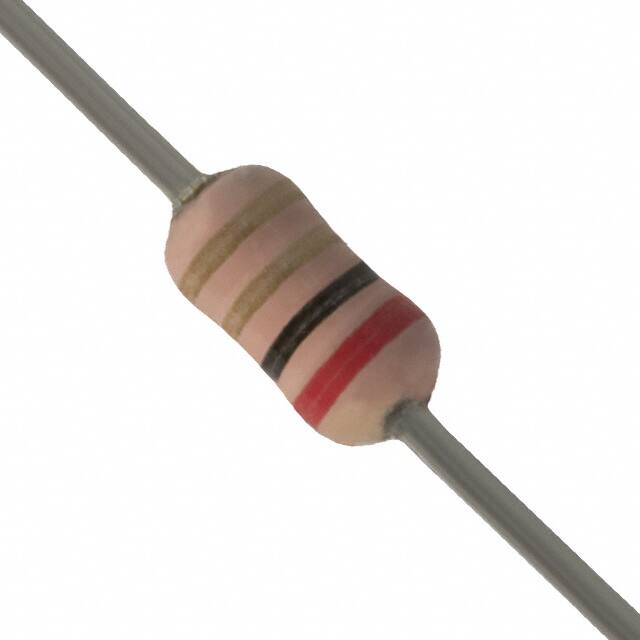 ERD-S2TJ2R0V 