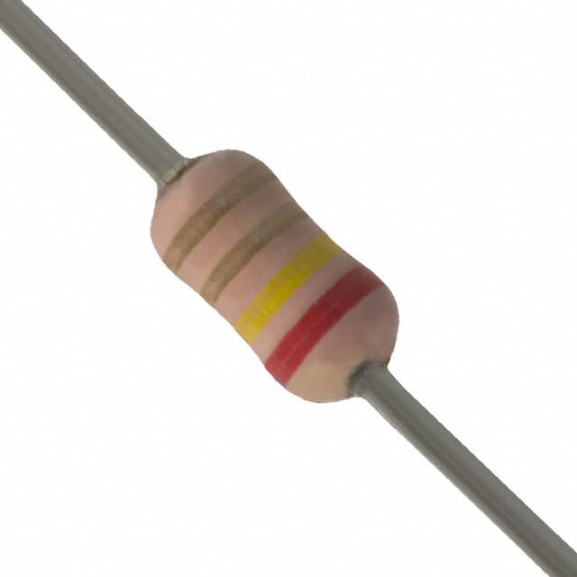 ERD-S2TJ2R4V 