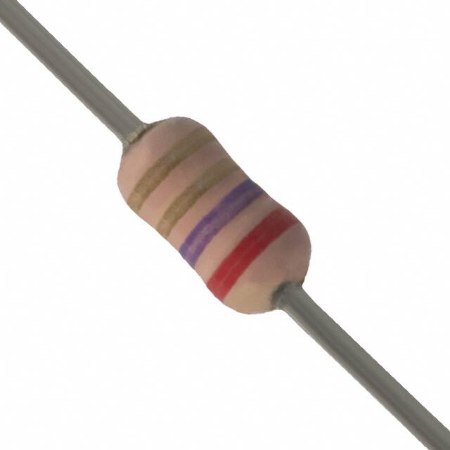 ERD-S2TJ2R7V 