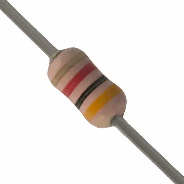 ERD-S2TJ302V 