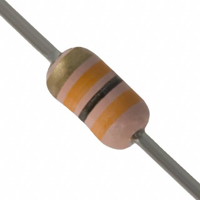 ERD-S2TJ303V 