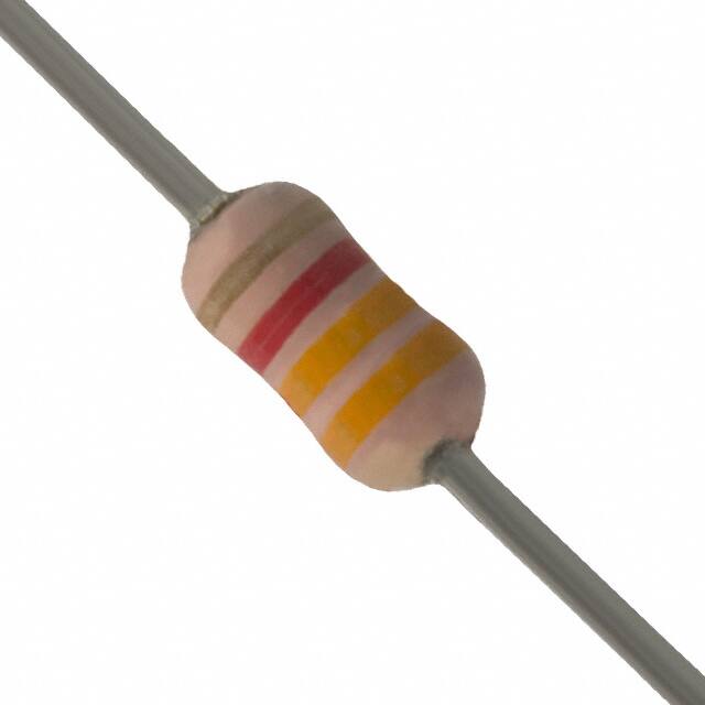 ERD-S2TJ332V 