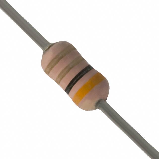 ERD-S2TJ3R0V 