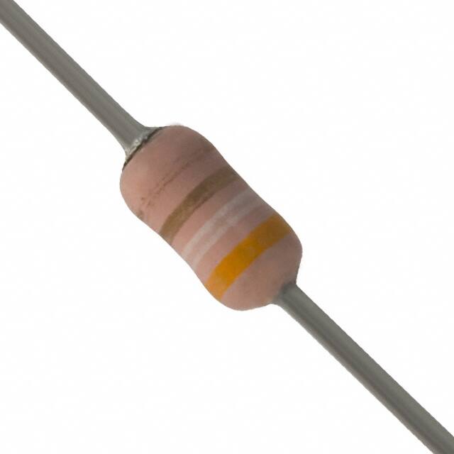 ERD-S2TJ3R9V 