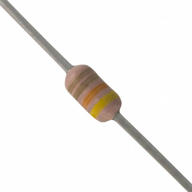 ERD-S2TJ4R3V 