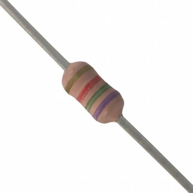 ERD-S2TJ752V 