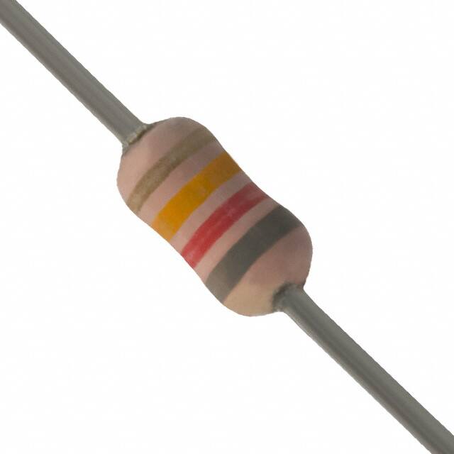 ERD-S2TJ823V 