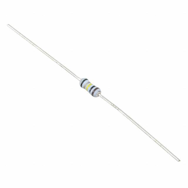 ERG-12DJ104 