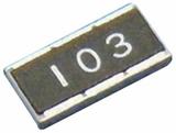 ERJ-A1CFR12U 