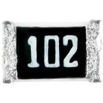 ERJ-PA2D20R0X ERJ-PA2D20R0X