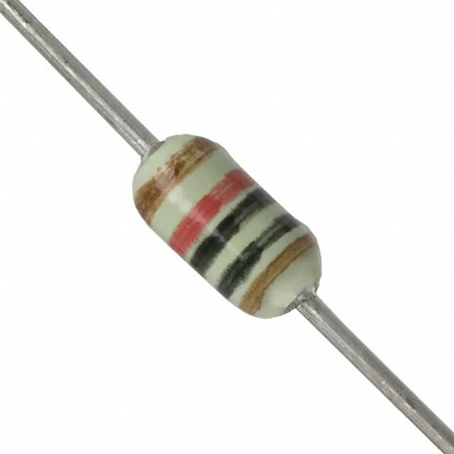 ERO-S2PHF1002 