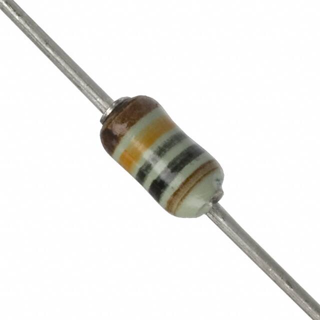 ERO-S2PHF1003 