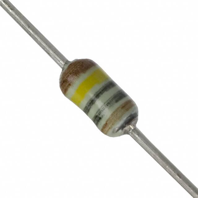 ERO-S2PHF1004 