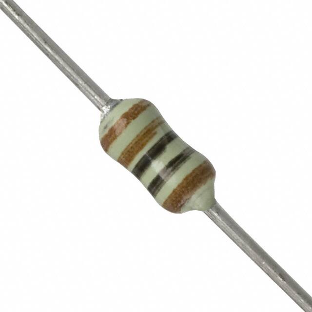 ERO-S2PHF1100 ERO-S2PHF1100