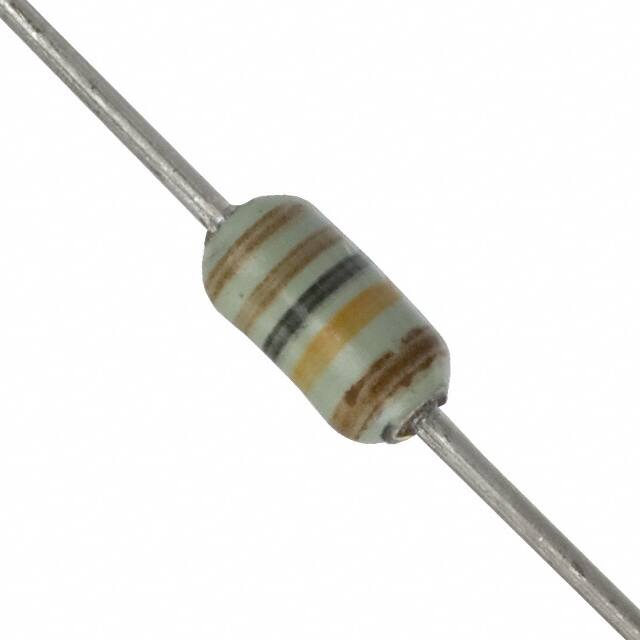 ERO-S2PHF1103 