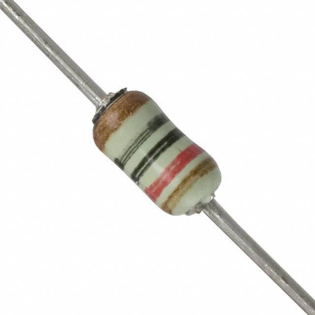ERO-S2PHF1200 