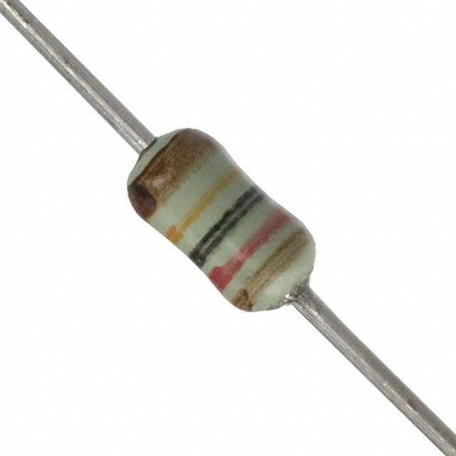 ERO-S2PHF1203 ERO-S2PHF1203