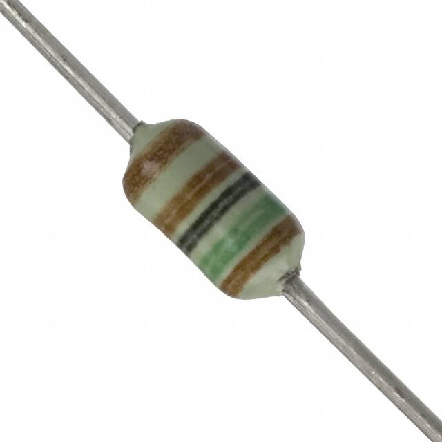 ERO-S2PHF1501 