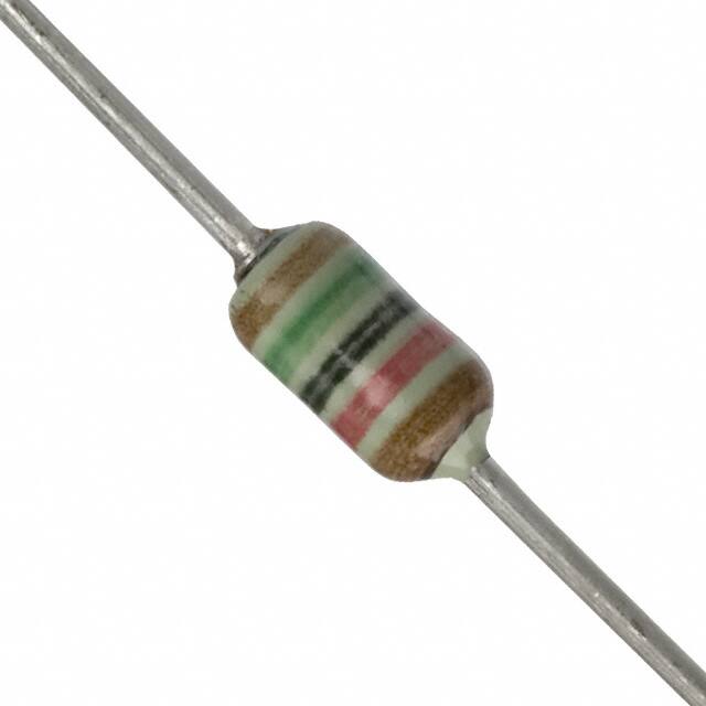 ERO-S2PHF1502 