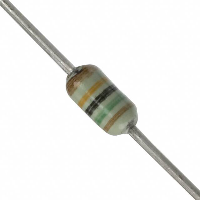 ERO-S2PHF1503 ERO-S2PHF1503