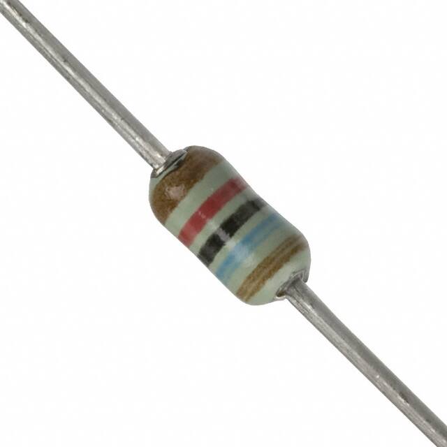 ERO-S2PHF1602 