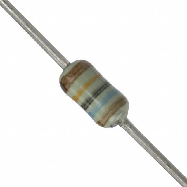 ERO-S2PHF1603 ERO-S2PHF1603