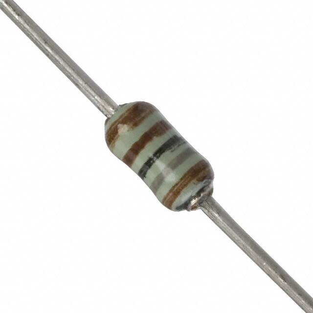 ERO-S2PHF1801 