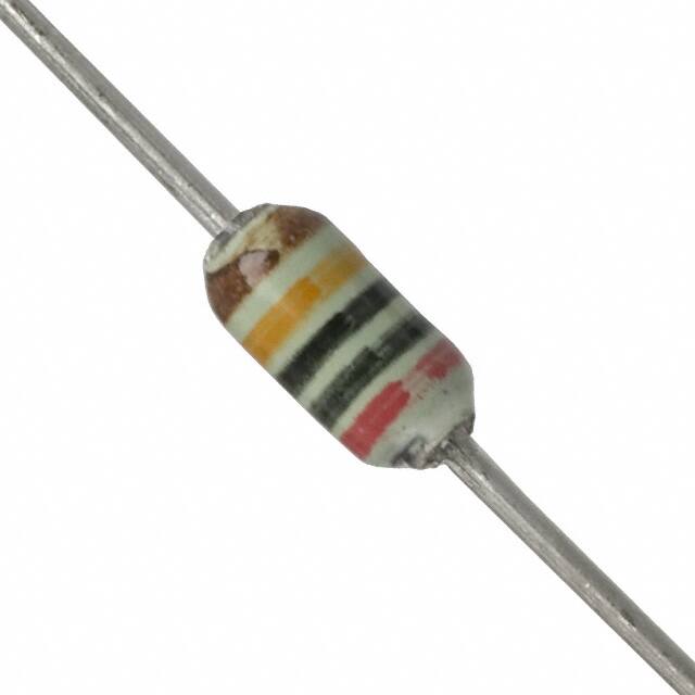 ERO-S2PHF2003 