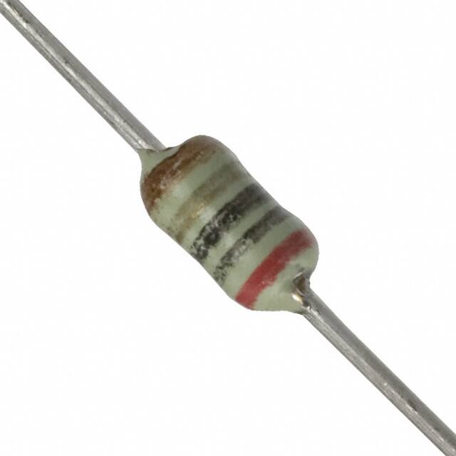 ERO-S2PHF20R0 