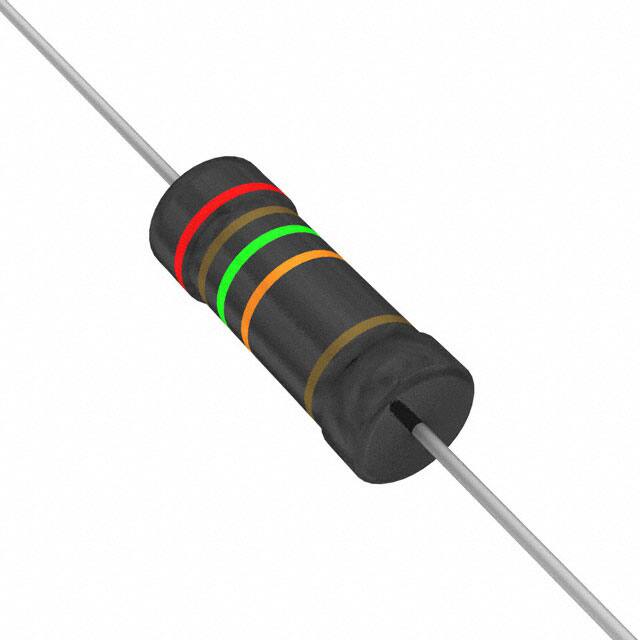 ERO-S2PHF2153 