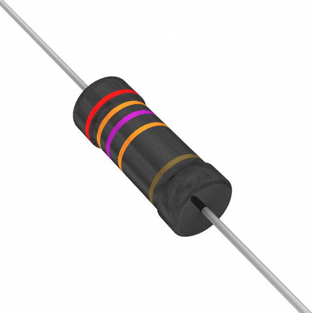 ERO-S2PHF2373 