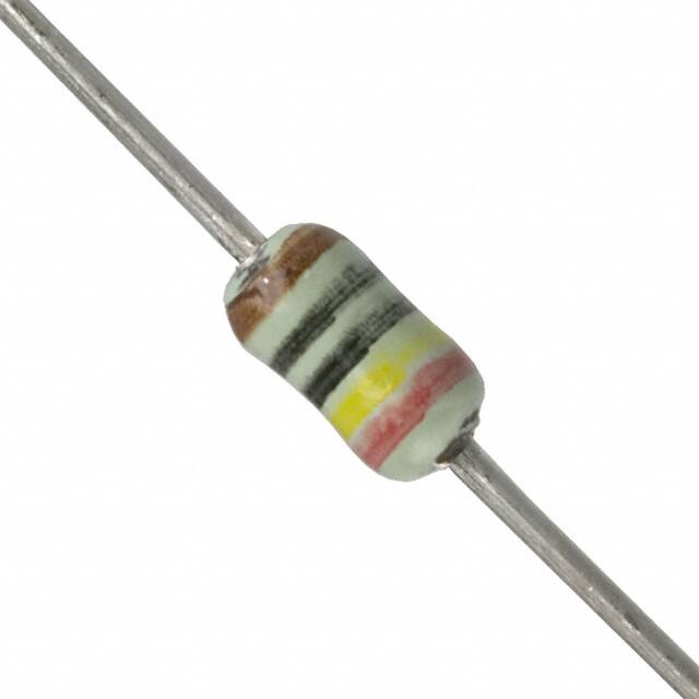 ERO-S2PHF2400 