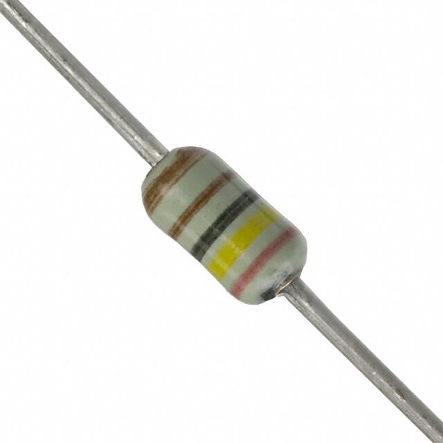 ERO-S2PHF2401 