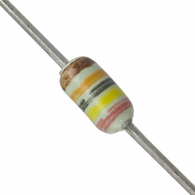 ERO-S2PHF2403 