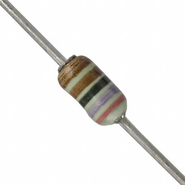 ERO-S2PHF2701 